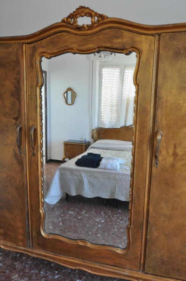 Agriturismo Oliva Azzurra Villa Valeriano Lunense Kültér fotó